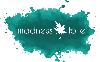 (English) Madness Canada Logo