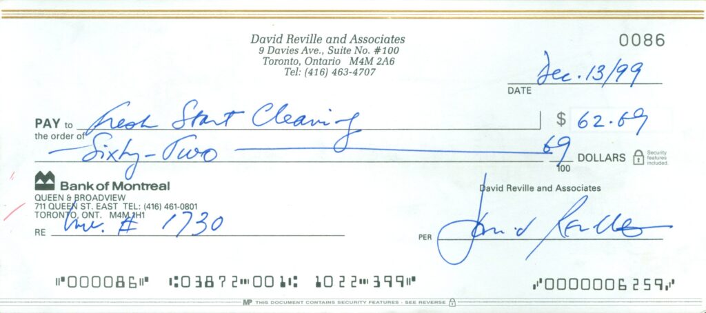 cheque-from-insert-payee-name-here-madness-canada