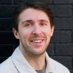Photo of Alex Myrick