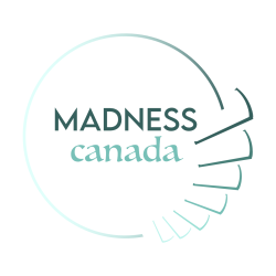 Madness Canada