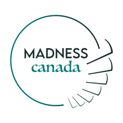 Madness Canada