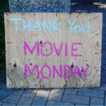 2021 Responses to Movie Monday Closing